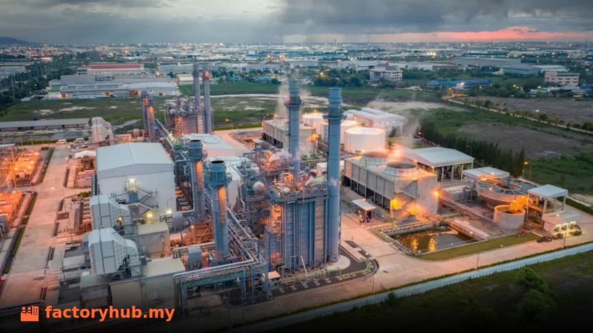 IPO HSS Holdings: Pengembangan pembuatan dalaman tingkat keuntungan