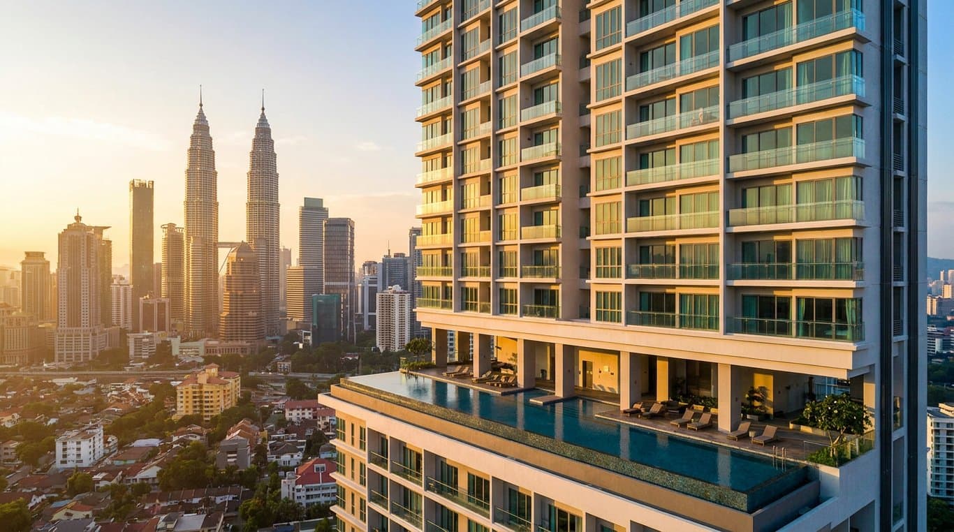Factory for Sale in Klang 2026: New RM2M Foreign Buyer Minimum – Will It Raise Prices or Limit Demand?