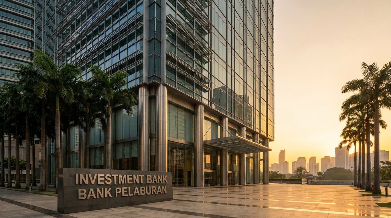 Klang Factory for Sale 2026: OPR Stability at 2.75% – Rent or Buy?